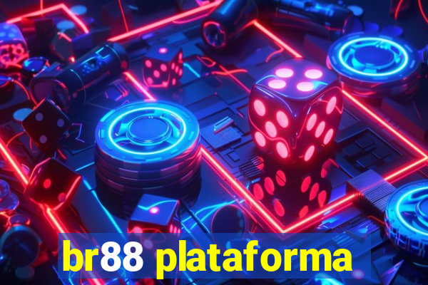 br88 plataforma